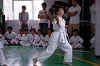 siroj (109)_samu.gif